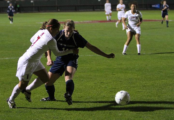 NCAA NAU vs Stanford-021.JPG